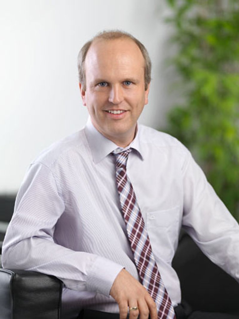 Image for My meeting, my way