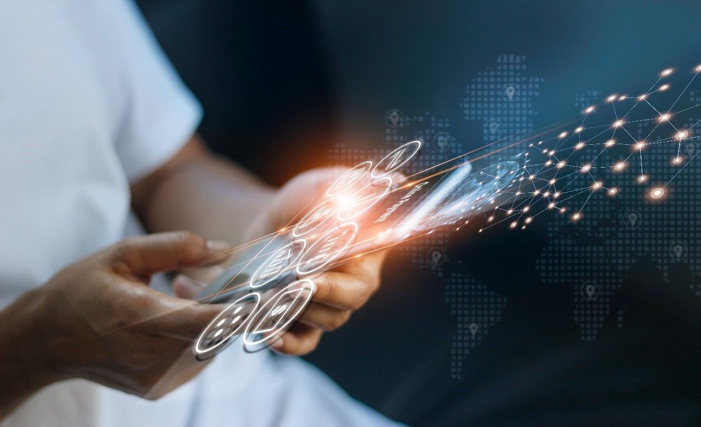 Image for The Silent Banking Revolution Happening Behind Every Transaction