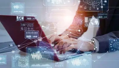 Image for Bridging the skills gap in the cybersecurity sector: are businesses ready to change?