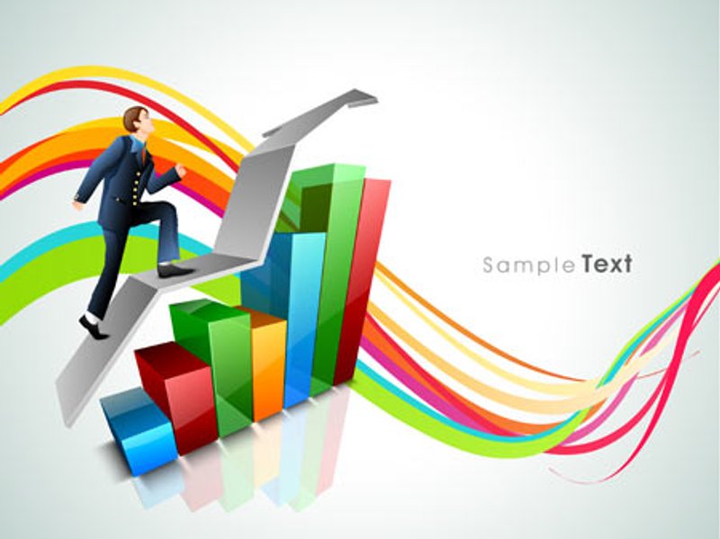 Image for SMES FINDING THE SILVER LINING IN THE CLOUD ACCOUNTING