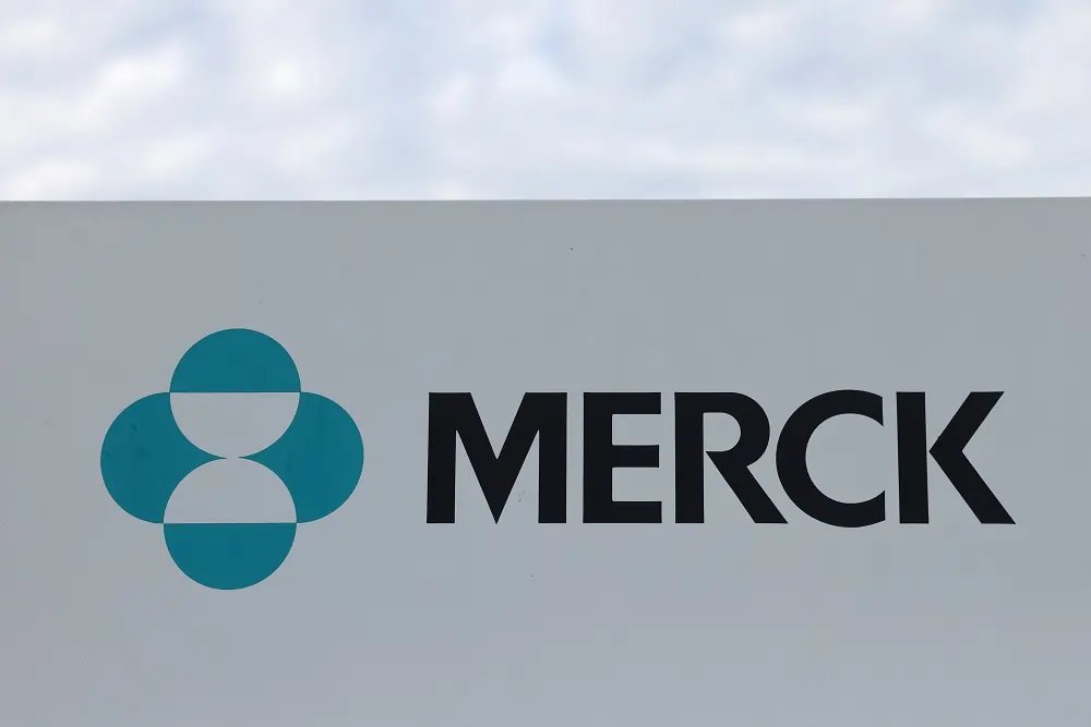 Merck's therapy for pulmonary arterial hypertension approved in the UK - Global Banking & Finance Review