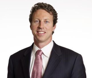 Mark Allen, CTO of Decision Management, discusses risk management in finance - Global Banking & Finance Review