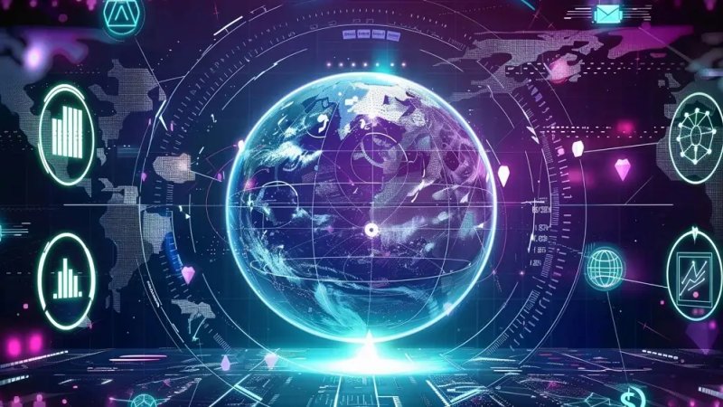 Image for Open Banking and Cross-Border Payments: Advancements and Challenges