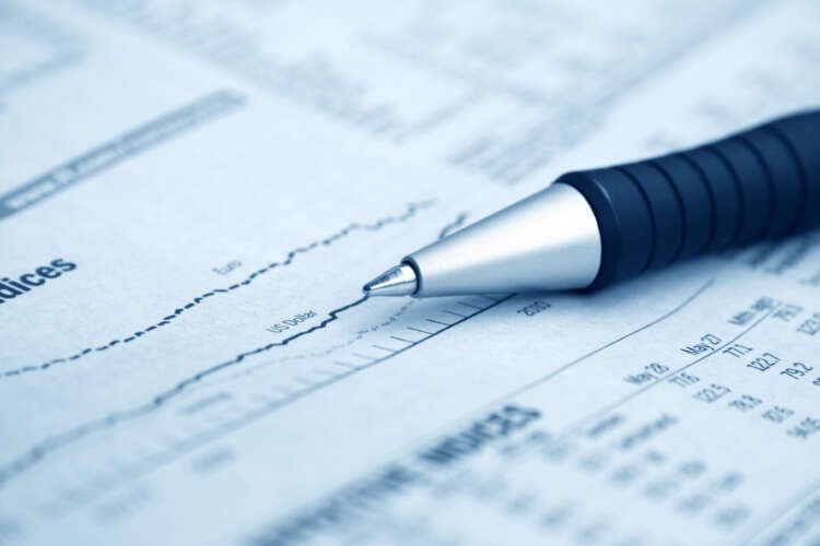 Graphical representation of ISO 20022 impact on finance - Global Banking & Finance Review