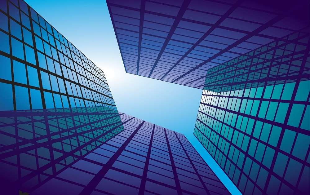 Sarah Ryman appointed as Head of Premier Banking at Bank Leumi UK - Global Banking & Finance Review