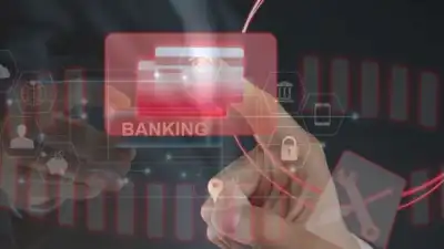 Image for Germany’s Degussa Bank selects Nets to power its digital card services