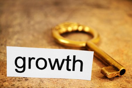 growth concept My ZQdDd