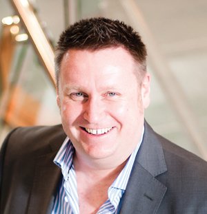 ‘NEW ERA’ FOR ERP HAILED, AS CLOUD HELPS GROWING BUSINESSES UNLOCK GROWTH - Technology news and analysis from Global Banking & Finance Review