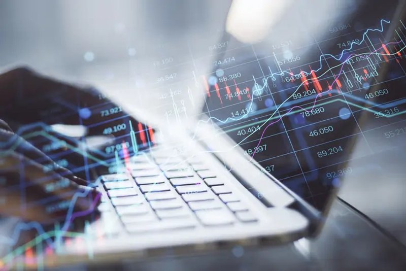 Image for This Organization is Funding the Finternet, One Fintech at a Time