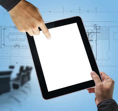 Image for TALENT AND TECHNOLOGY TO DRIVE RADICAL SHAKE-UP OF FINANCIAL WORKPLACES