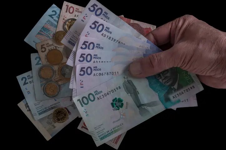 Development of Capital Markets in Latin America: Exploring the Growth and Challenges - Banking news and analysis from Global Banking & Finance Review