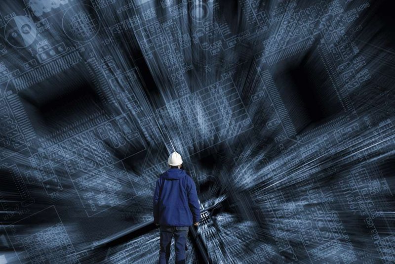 Image for Artificial Intelligence and Human intelligence: better together