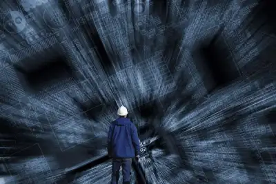 Image for Artificial Intelligence and Human intelligence: better together