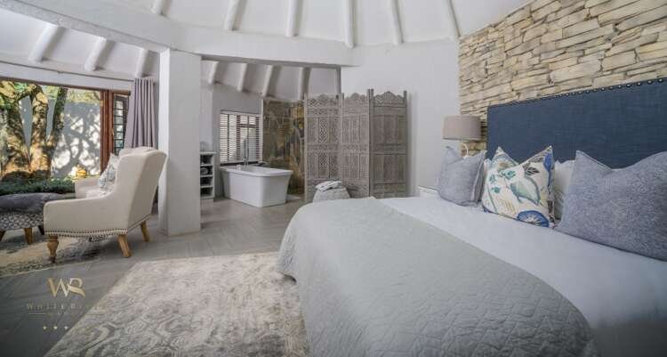 Luxury rehab facility in South Africa for addiction treatment - Global Banking & Finance Review