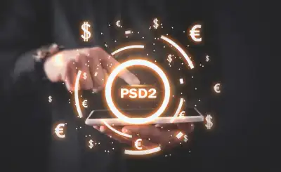 Image for PSD2: Is Open Banking suffering from API sprawl?