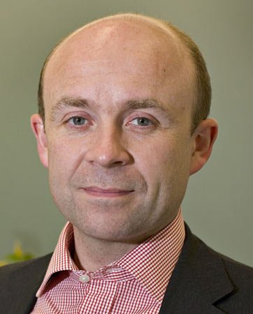 RuaraidhThomasManaging Dir