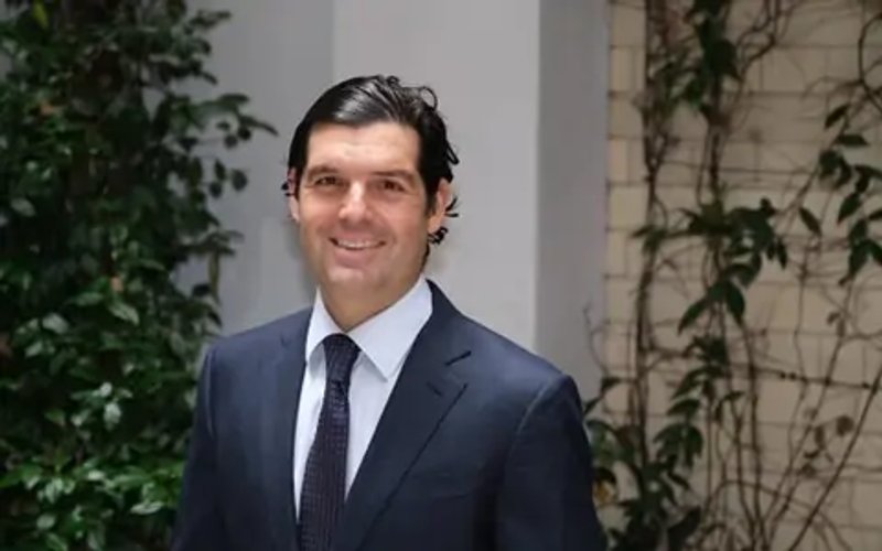 Image for Global Businessman Alejandro Betancourt López Shares His Investment Insights