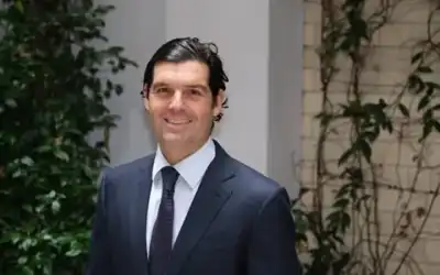 Image for Global Businessman Alejandro Betancourt López Shares His Investment Insights