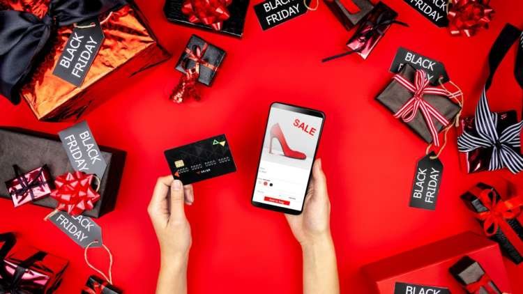 Untitled design (56)