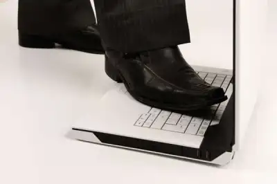 Image for Ageing IT infrastructure holding your business back? There is a solution: The super-deduction