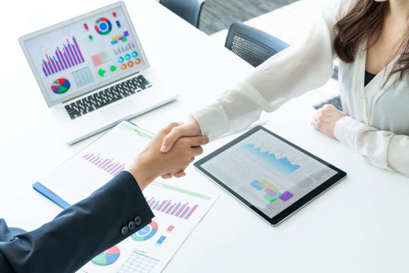 Image for Pact Global announces strategic partnership with Plum Underwriting to reduce claims process from weeks to minutes