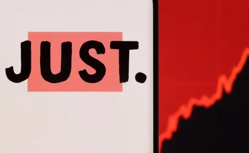 Image for UK’s Just Group beats first-half profit estimate as demand for pension insurance soars