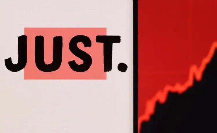 Image for UK’s Just Group beats first-half profit estimate as demand for pension insurance soars