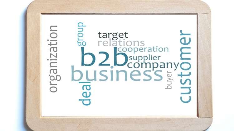 Image for Why Good Customer Service Needs to Be a B2B Priority Now and Always