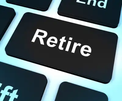 Image for WHY IT’S TIME TO RETIRE BACS IN FAVOUR OF FASTER PAYMENTS