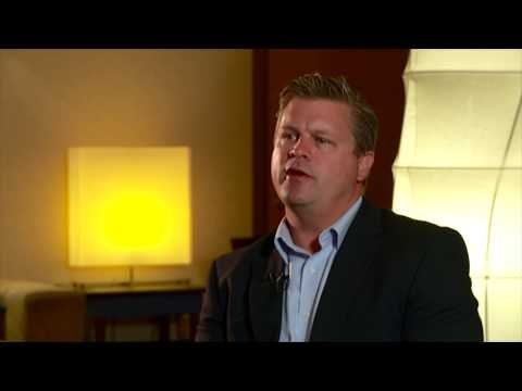 Image for Ashburton Global Energy Fund: One year on