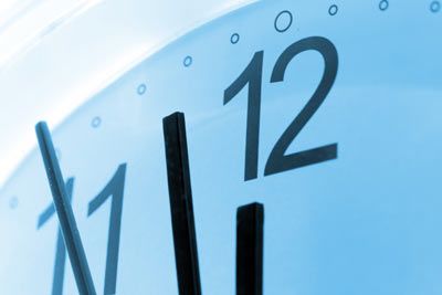 Network Downtime Results In Job, Revenue Loss