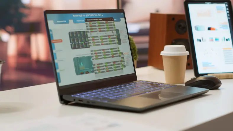 Image for WHAT ARE THE BENEFITS OF CCM SOFTWARE SOLUTIONS?