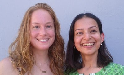 Image for HACKING THE STUDENT DEBT CRISIS: A RADICAL APPROACH