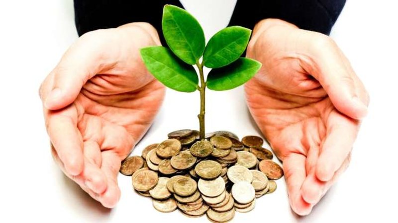 Image for Is it time we ‘got woke’ to ethical investing?