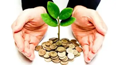 Image for Is it time we ‘got woke’ to ethical investing?