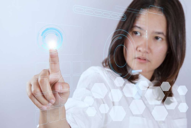 Image for Smash stereotypes to bits – IET launches new campaign to get more young people into STEM