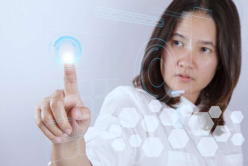 Image for Smash stereotypes to bits – IET launches new campaign to get more young people into STEM