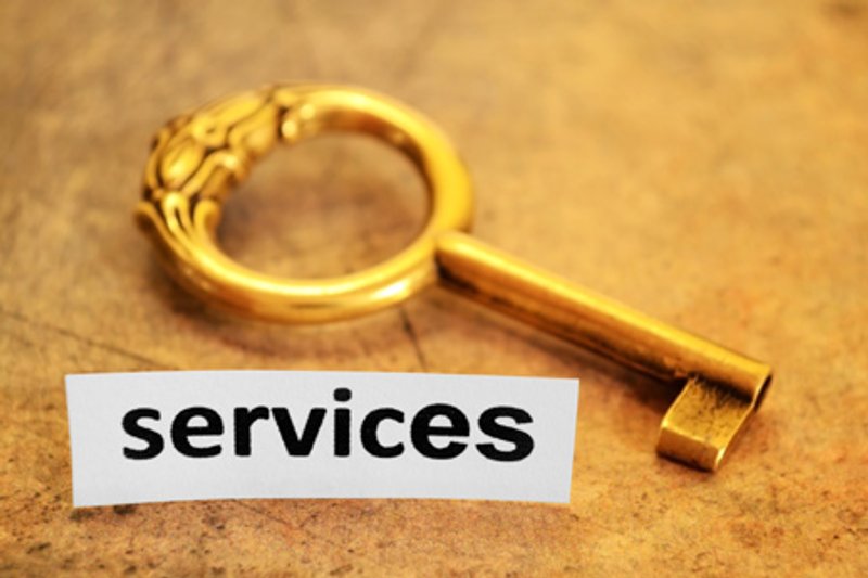 Image for THE BLOCKCHAIN OPPORTUNITY AND THE CHALLENGES FOR ADOPTION IN FINANCIAL SERVICES