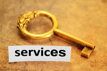 Image for THE BLOCKCHAIN OPPORTUNITY AND THE CHALLENGES FOR ADOPTION IN FINANCIAL SERVICES