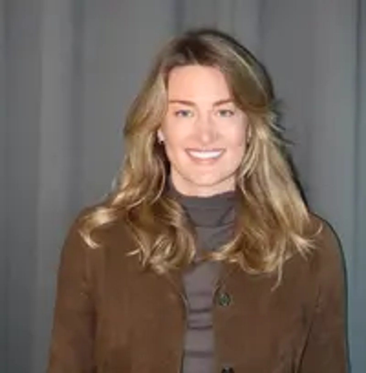 Content image from Global Banking & Finance Review