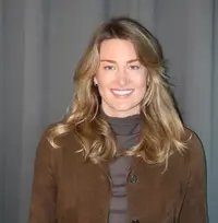 Content image from Global Banking & Finance Review