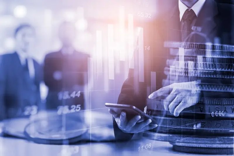 Image for The Transformative Force of First-Party Data in Banking