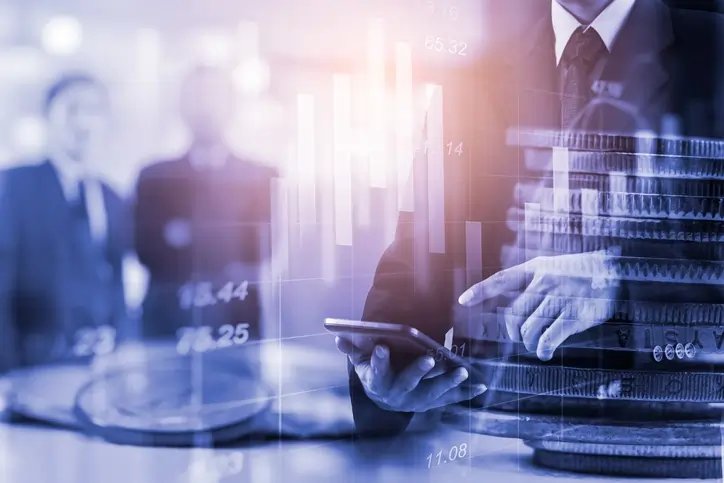 Image for The Transformative Force of First-Party Data in Banking