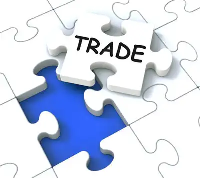 Image for TRADING CURRENCIES – ARE YOU A FUNDAMENTAL OR TECHNICAL TRADER?