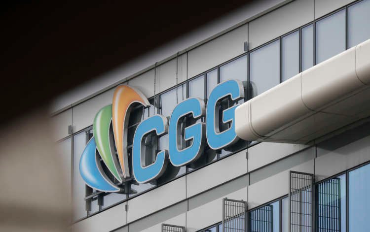 CGG services firm impacted by oil industry spending cuts - Global Banking & Finance Review