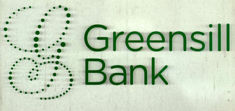 Image for From Black Forest to Cologne, German towns fear Greensill losses