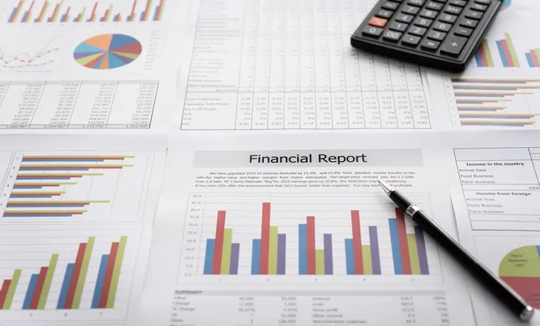 Sales tracking spreadsheets essential for growth in finance - Global Banking & Finance Review