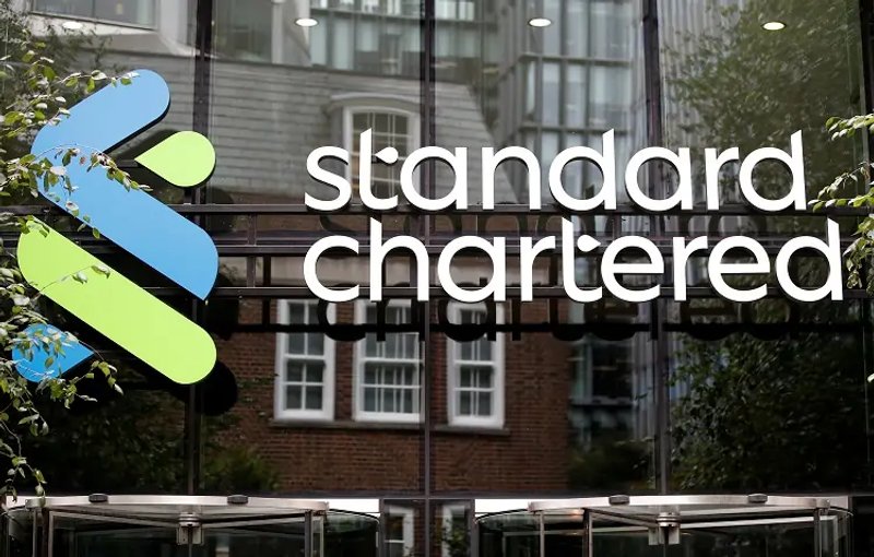 Image for StanChart makes three executive changes in Europe, Asia transaction banking business