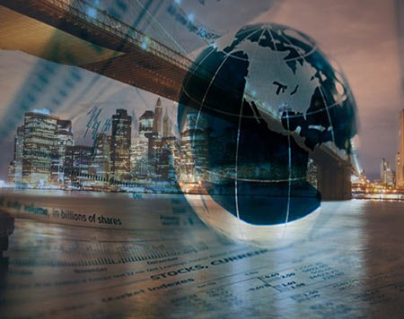 Image for FINAL DAY OF THE INTERNATIONAL INFRASTRUCTURE CONFERENCE – FIDIC