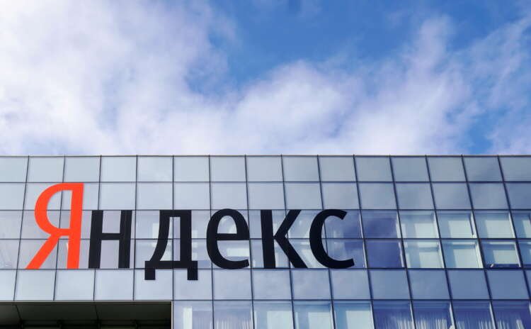 Image for Exclusive: Russia’s Yandex.Drive plans to offer platform for operating car fleets